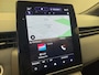 Renault Clio 1.0 TCe 90 GPF esprit Alpine Climate | Adaptive Cruise | Navigatie | 17'' LMV | Camera| Apple Carplay/Android Auto|telefoonintegratie premium | Bluetooth telefoonvoorbereiding | Buitenspiegels elektrisch verstel- en verwarmbaar