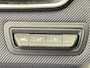 Renault Clio 1.0 TCe 90 GPF esprit Alpine Climate | Adaptive Cruise | Navigatie | 17'' LMV | Camera| Apple Carplay/Android Auto|telefoonintegratie premium | Bluetooth telefoonvoorbereiding | Buitenspiegels elektrisch verstel- en verwarmbaar
