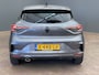 Renault Clio 1.0 TCe 90 GPF esprit Alpine Climate | Adaptive Cruise | Navigatie | 17'' LMV | Camera| Apple Carplay/Android Auto|telefoonintegratie premium | Bluetooth telefoonvoorbereiding | Buitenspiegels elektrisch verstel- en verwarmbaar