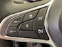 Renault Clio 1.0 TCe 90 GPF esprit Alpine Climate | Adaptive Cruise | Navigatie | 17'' LMV | Camera| Apple Carplay/Android Auto|telefoonintegratie premium | Bluetooth telefoonvoorbereiding | Buitenspiegels elektrisch verstel- en verwarmbaar