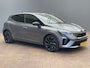 Renault Clio 1.0 TCe 90 GPF esprit Alpine Climate | Adaptive Cruise | Navigatie | 17'' LMV | Camera| Apple Carplay/Android Auto|telefoonintegratie premium | Bluetooth telefoonvoorbereiding | Buitenspiegels elektrisch verstel- en verwarmbaar
