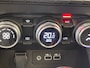 Renault Clio 1.0 TCe 90 GPF esprit Alpine Climate | Adaptive Cruise | Navigatie | 17'' LMV | Camera| Apple Carplay/Android Auto|telefoonintegratie premium | Bluetooth telefoonvoorbereiding | Buitenspiegels elektrisch verstel- en verwarmbaar