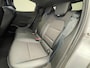 Renault Clio 1.0 TCe 90 GPF esprit Alpine Climate | Adaptive Cruise | Navigatie | 17'' LMV | Camera| Apple Carplay/Android Auto|telefoonintegratie premium | Bluetooth telefoonvoorbereiding | Buitenspiegels elektrisch verstel- en verwarmbaar