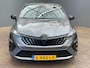 Renault Clio 1.0 TCe 90 GPF esprit Alpine Climate | Adaptive Cruise | Navigatie | 17'' LMV | Camera| Apple Carplay/Android Auto|telefoonintegratie premium | Bluetooth telefoonvoorbereiding | Buitenspiegels elektrisch verstel- en verwarmbaar