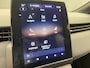 Renault Clio 1.0 TCe 90 GPF esprit Alpine Climate | Adaptive Cruise | Navigatie | 17'' LMV | Camera| Apple Carplay/Android Auto|telefoonintegratie premium | Bluetooth telefoonvoorbereiding | Buitenspiegels elektrisch verstel- en verwarmbaar