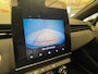 Renault Clio 1.0 TCe 90 GPF esprit Alpine Climate | Adaptive Cruise | Navigatie | 17'' LMV | Camera| Apple Carplay/Android Auto|telefoonintegratie premium | Bluetooth telefoonvoorbereiding | Buitenspiegels elektrisch verstel- en verwarmbaar
