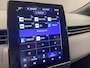 Renault Clio 1.0 TCe 90 GPF esprit Alpine Climate | Adaptive Cruise | Navigatie | 17'' LMV | Camera| Apple Carplay/Android Auto|telefoonintegratie premium | Bluetooth telefoonvoorbereiding | Buitenspiegels elektrisch verstel- en verwarmbaar