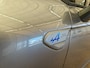 Renault Clio 1.0 TCe 90 GPF esprit Alpine Climate | Adaptive Cruise | Navigatie | 17'' LMV | Camera| Apple Carplay/Android Auto|telefoonintegratie premium | Bluetooth telefoonvoorbereiding | Buitenspiegels elektrisch verstel- en verwarmbaar