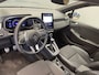 Renault Clio 1.0 TCe 90 GPF esprit Alpine Climate | Adaptive Cruise | Navigatie | 17'' LMV | Camera| Apple Carplay/Android Auto|telefoonintegratie premium | Bluetooth telefoonvoorbereiding | Buitenspiegels elektrisch verstel- en verwarmbaar