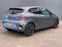 Renault Clio 1.0 TCe 90 GPF esprit Alpine Climate | Adaptive Cruise | Navigatie | 17'' LMV | Camera| Apple Carplay/Android Auto|telefoonintegratie premium | Bluetooth telefoonvoorbereiding | Buitenspiegels elektrisch verstel- en verwarmbaar