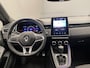 Renault Clio 1.0 TCe 90 GPF esprit Alpine Climate | Adaptive Cruise | Navigatie | 17'' LMV | Camera| Apple Carplay/Android Auto|telefoonintegratie premium | Bluetooth telefoonvoorbereiding | Buitenspiegels elektrisch verstel- en verwarmbaar
