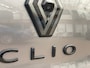 Renault Clio 1.0 TCe 90 GPF esprit Alpine Climate | Adaptive Cruise | Navigatie | 17'' LMV | Camera| Apple Carplay/Android Auto|telefoonintegratie premium | Bluetooth telefoonvoorbereiding | Buitenspiegels elektrisch verstel- en verwarmbaar
