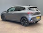 Renault Clio 1.0 TCe 90 GPF esprit Alpine Climate | Adaptive Cruise | Navigatie | 17'' LMV | Camera| Apple Carplay/Android Auto|telefoonintegratie premium | Bluetooth telefoonvoorbereiding | Buitenspiegels elektrisch verstel- en verwarmbaar