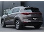 Kia Sportage 1.6 T-GDI Automaat / Carplay / Camera