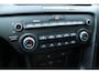 Kia Sportage 1.6 T-GDI Automaat / Carplay / Camera