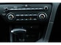 Kia Sportage 1.6 T-GDI Automaat / Carplay / Camera