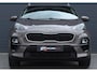 Kia Sportage 1.6 T-GDI Automaat / Carplay / Camera