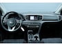 Kia Sportage 1.6 T-GDI Automaat / Carplay / Camera