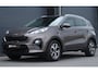 Kia Sportage 1.6 T-GDI Automaat / Carplay / Camera