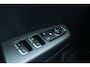 Kia Sportage 1.6 T-GDI Automaat / Carplay / Camera