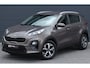 Kia Sportage 1.6 T-GDI Automaat / Carplay / Camera