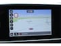 Kia Sportage 1.6 T-GDI Automaat / Carplay / Camera
