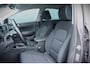 Kia Sportage 1.6 T-GDI Automaat / Carplay / Camera