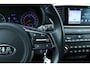 Kia Sportage 1.6 T-GDI Automaat / Carplay / Camera