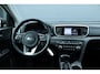 Kia Sportage 1.6 T-GDI Automaat / Carplay / Camera