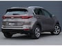Kia Sportage 1.6 T-GDI Automaat / Carplay / Camera