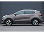 Kia Sportage 1.6 T-GDI Automaat / Carplay / Camera