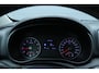 Kia Sportage 1.6 T-GDI Automaat / Carplay / Camera