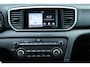 Kia Sportage 1.6 T-GDI Automaat / Carplay / Camera