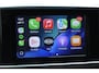 Kia Sportage 1.6 T-GDI Automaat / Carplay / Camera