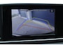 Kia Sportage 1.6 T-GDI Automaat / Carplay / Camera