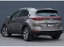 Kia Sportage 1.6 T-GDI Automaat / Carplay / Camera