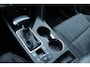 Kia Sportage 1.6 T-GDI Automaat / Carplay / Camera