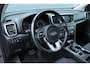 Kia Sportage 1.6 T-GDI Automaat / Carplay / Camera