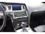Audi Q7 4.2 FSI quattro | AUTOMAAT DEFECT | 7 PERSOONS | trekhaak | V8 | elektrische ramen | elektrische kofferback |