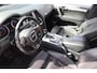 Audi Q7 4.2 FSI quattro | AUTOMAAT DEFECT | 7 PERSOONS | trekhaak | V8 | elektrische ramen | elektrische kofferback |