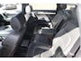 Audi Q7 4.2 FSI quattro | AUTOMAAT DEFECT | 7 PERSOONS | trekhaak | V8 | elektrische ramen | elektrische kofferback |