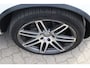 Audi Q7 4.2 FSI quattro | AUTOMAAT DEFECT | 7 PERSOONS | trekhaak | V8 | elektrische ramen | elektrische kofferback |