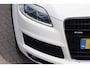 Audi Q7 4.2 FSI quattro | AUTOMAAT DEFECT | 7 PERSOONS | trekhaak | V8 | elektrische ramen | elektrische kofferback |