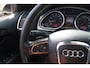 Audi Q7 4.2 FSI quattro | AUTOMAAT DEFECT | 7 PERSOONS | trekhaak | V8 | elektrische ramen | elektrische kofferback |