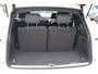 Audi Q7 4.2 FSI quattro | AUTOMAAT DEFECT | 7 PERSOONS | trekhaak | V8 | elektrische ramen | elektrische kofferback |