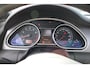 Audi Q7 4.2 FSI quattro | AUTOMAAT DEFECT | 7 PERSOONS | trekhaak | V8 | elektrische ramen | elektrische kofferback |