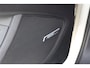 Audi Q7 4.2 FSI quattro | AUTOMAAT DEFECT | 7 PERSOONS | trekhaak | V8 | elektrische ramen | elektrische kofferback |
