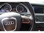 Audi Q7 4.2 FSI quattro | AUTOMAAT DEFECT | 7 PERSOONS | trekhaak | V8 | elektrische ramen | elektrische kofferback |