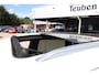 Audi Q7 4.2 FSI quattro | AUTOMAAT DEFECT | 7 PERSOONS | trekhaak | V8 | elektrische ramen | elektrische kofferback |