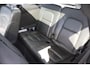 Audi Q7 4.2 FSI quattro | AUTOMAAT DEFECT | 7 PERSOONS | trekhaak | V8 | elektrische ramen | elektrische kofferback |